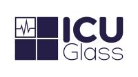 ICU Glass image 1